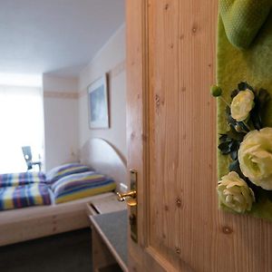 Double Kamer
